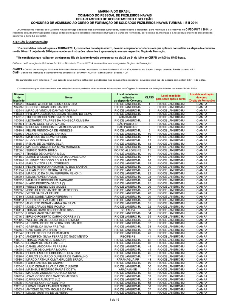 melhores sites de apostas esportivas para iniciantes