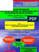 BAHAN KULIAH-presentasi