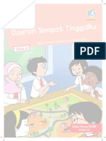 Tema 8 BS PDF