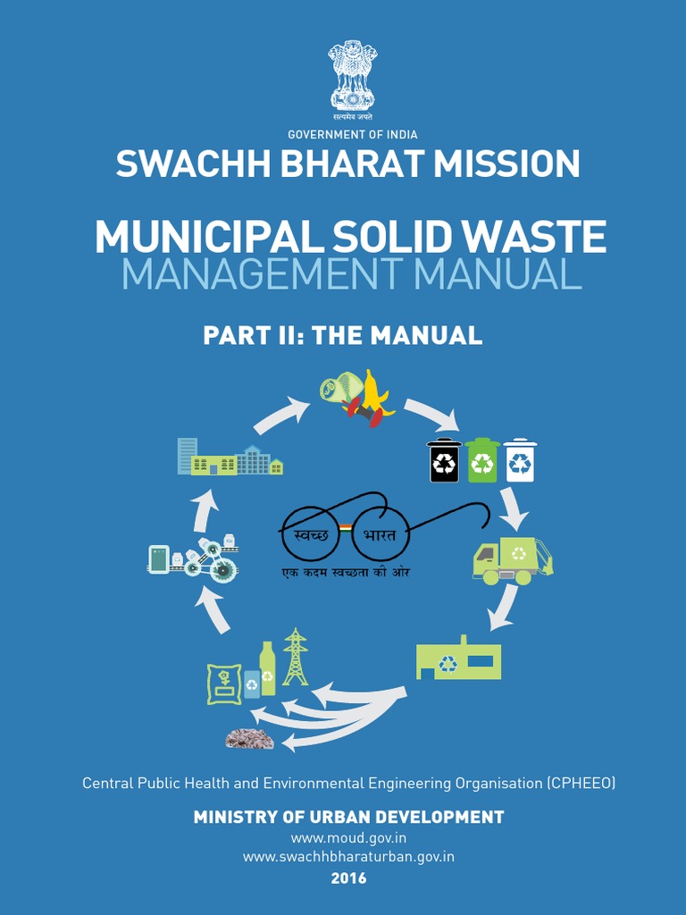 who-is-getting-their-hands-dirty-solid-waste-management-rules-2016