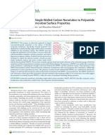 Tiraferri A Et Al DX - Doi.org:10.1021:am200536p - ACS Appl. Mater. Interfaces 2011, 3, 2869-2877