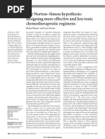 Norton-Simon-hypothesis.pdf