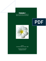 Góp Phần Tìm Hiểu Lịch Sử Chăm Pa - Po Dharma