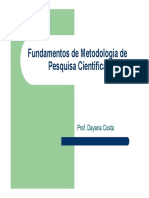 FundamentosMetodologiadePesquisa.pdf