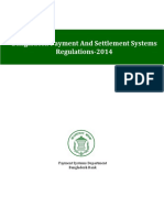 Bangladesh Payment & Settlement System.pdf