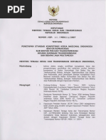 Download SKKNI 2007-115 - Jasa Multimediapdf by KAMAL HAQI JAWANI SN356826749 doc pdf