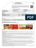 train ticket mngl to scr.pdf