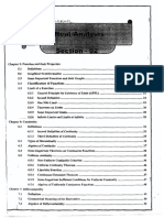 Dips RealAnalysis HandWrittenNotes 180pages