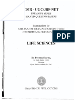 CsirLifeSciences_PastSolvedProblems.pdf