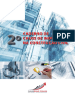 Caderno Inovacoes - Abril - 2014 Web PDF