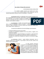 EMOCIONES.pdf