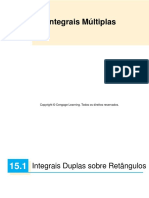 15.1 Integrais Duplas sobre Retângulos.pdf