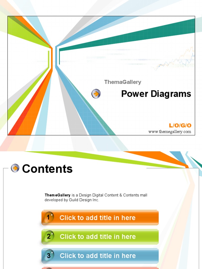 ThemeGallery Digital Content Mall | PDF