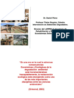 conceptos ecológicos y de restauración   báscos primera clase.pdf