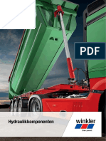 Winkler Hydraulik PDF
