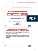 Ewi 2 PDF