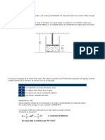 Preguntas Fis Icfes