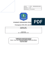 9.1.1.f.SPO Penanganan KTD, KPC, KNC