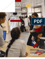 Guia Examen de Medicina Preventiva 2008