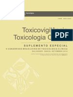 revista_toxicologia