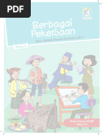 Download Kelas IV Tema 4 Bs-revisi 2016 by Tanamal Payment SN356829463 doc pdf