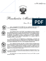 RM750-2008 Psicosis I y II Nivel.pdf