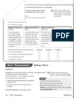 Writing Task 2 PDF