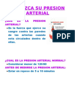 Conozca su presion arterial.docx