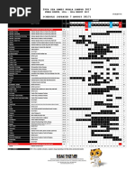 Schedule 2 PDF