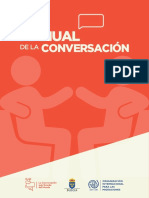 MANUAL - DE - Conversaciones de BOLSILLO PDF