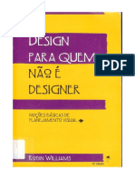  Design Para Quem Nao e Designer Bx