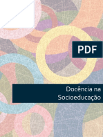 BB - 6, 7 - Docência na Socioeducação.pdf