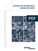 Curso5controlesdetemperaturaautoaccionados PDF