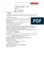 17.02 DTE Mat PE V1 PDF