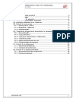 04 - Instalacion Vapor PDF