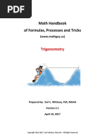 TrigonometryHandbook.pdf