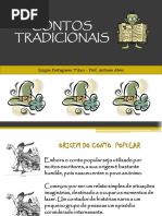 contos tradicionais (blog7 09-10).ppt.pdf