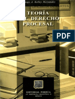 287011810-Teoria-Del-Derecho-Procesal.pdf