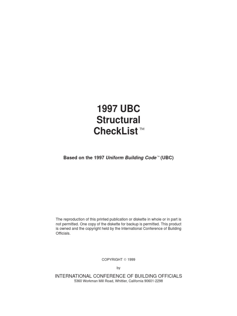 uniform-building-code-pdf-pdf