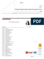 Colunistas_ Luiz Felipe Ponde - Índice de artigos - pg 2 _ Folha.pdf