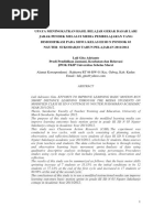 Download 559-1413-1-SMpdf by Joshua Ross SN356833203 doc pdf
