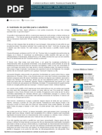 A realidade do perdão para o adultério - Respostas para Perguntas Bíblicas.pdf