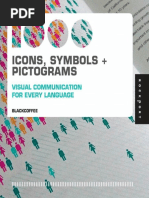 1,000 Icons, Symbols, and Pictograms (gnv64) PDF