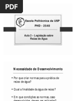 Aula 2 - Legislação_2017