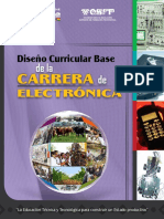 _Electrónica.pdf