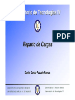 Calculo de Centro de Grvedad PDF