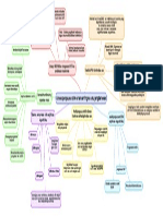 Konsep Pengurusan Bilik Darjah Dan Tingkah Laku Yang Berkesan PDF