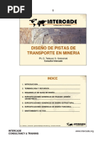 97439_MATERIALDEESTUDIO-PARTEIA