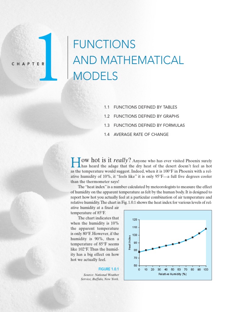 Body mass index maths coursework 08 picture