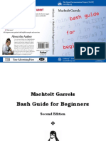 Bash_Guide_for_Beginners_2nd_Ed (1).pdf